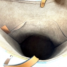 Loewe Bucket Bag