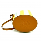 Loewe Bucket Bag