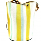 Loewe Bucket Bag