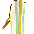 Loewe Bucket Bag