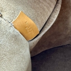Loewe Bucket Bag