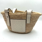 loewe bucket mini
