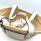loewe bucket mini