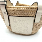 loewe bucket mini