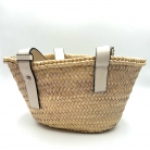 loewe bucket mini