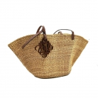 Loewe capazo