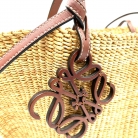 Loewe capazo
