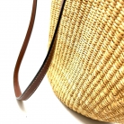 Loewe capazo