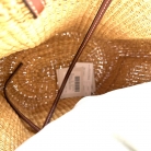 Loewe capazo