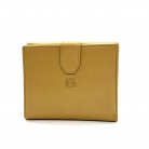 loewe cartera