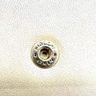loewe cartera