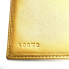 loewe cartera