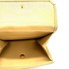 loewe cartera