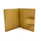 loewe cartera