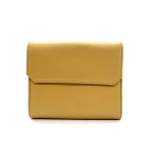 loewe cartera