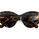 Loewe cateye