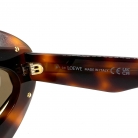 Loewe cateye