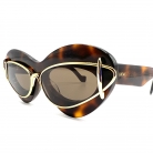 Loewe cateye