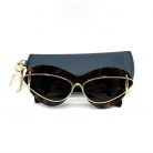 Loewe cateye