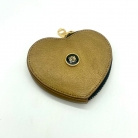 cuore loewe