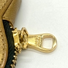 cuore loewe