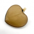 cuore loewe