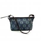 loewe denim
