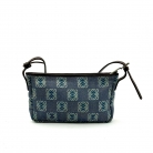 loewe denim