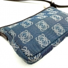 loewe denim