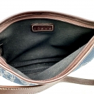 loewe denim