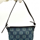 loewe denim