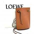 Loewe Dice