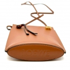 Loewe Dice