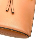 Loewe Dice