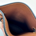 Loewe Dice