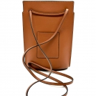Loewe Dice