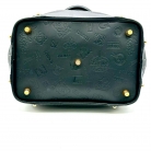 Doctor Loewe
