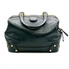 Doctor Loewe
