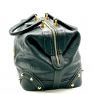 Doctor Loewe