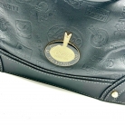 Doctor Loewe