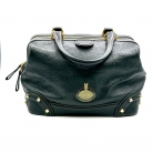 Doctor Loewe