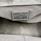 Doctor Loewe