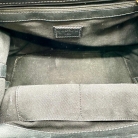 Doctor Loewe
