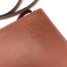 Loewe Double Zip