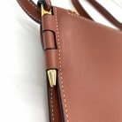 Loewe Double Zip