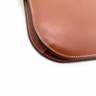 Loewe Double Zip