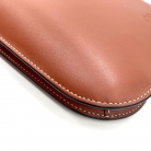 Loewe Double Zip