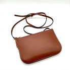Loewe Double Zip