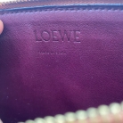 Loewe Double Zip