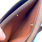 Loewe Double Zip